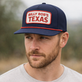 Billy Bob’s Texas Hat
