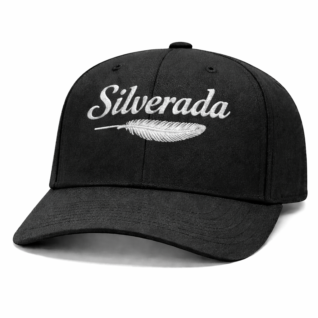 SILVERADA