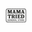 Mama Tried General Store logo
